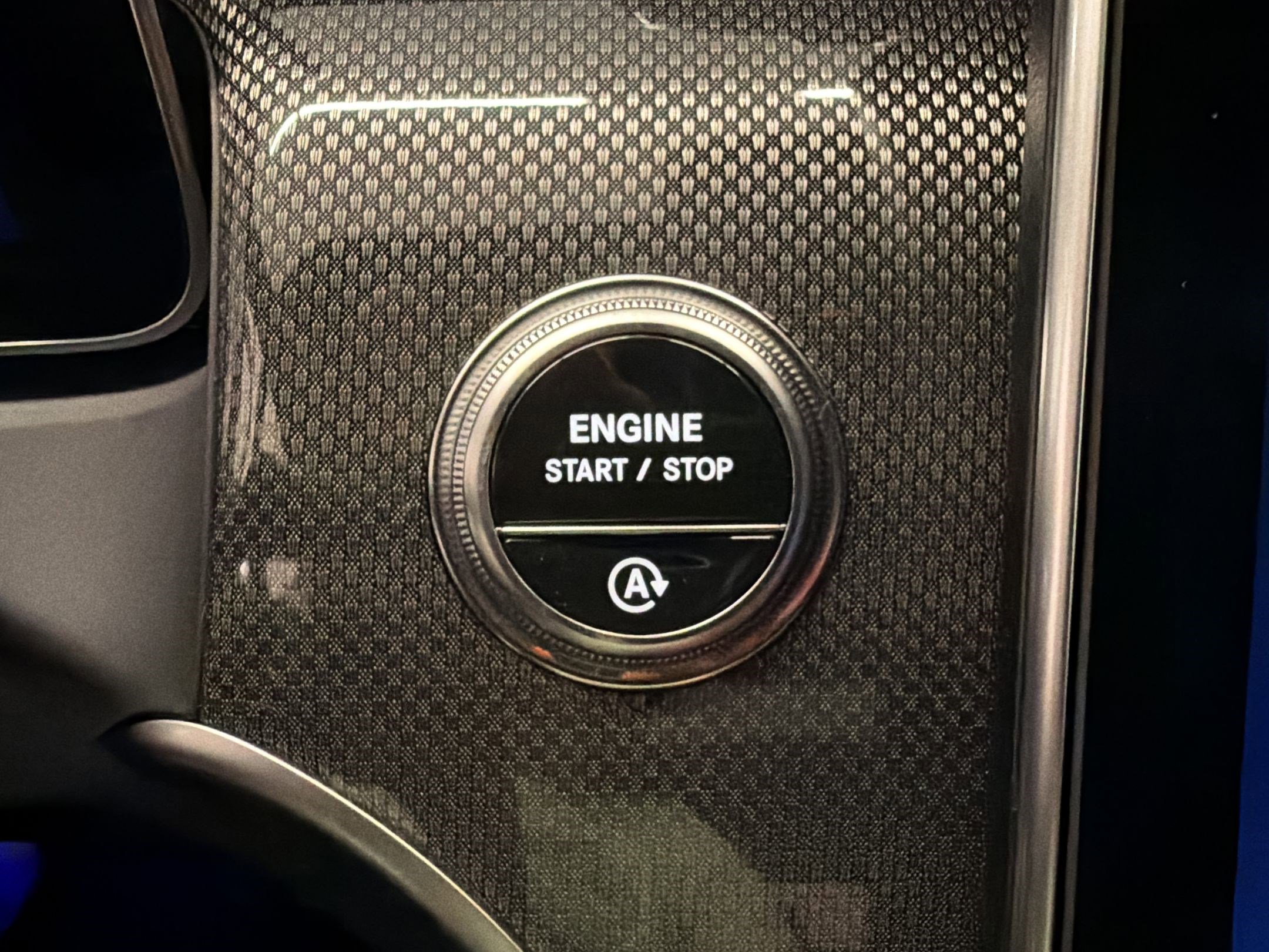 Used 2026 Mercedes-Benz GLC 300 4MATIC image 24