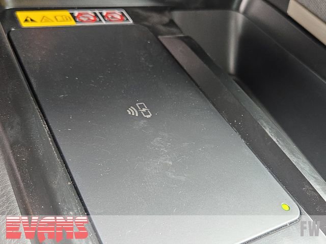 Certified 2026 Toyota Camry LE image 10