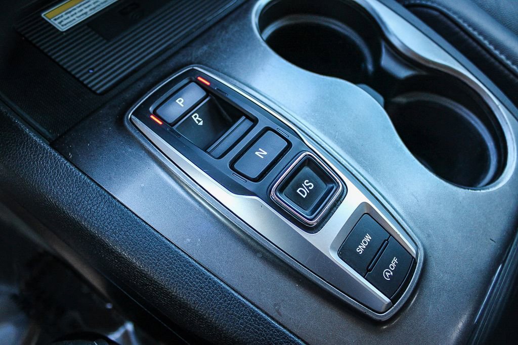 Used 2021 Honda Pilot Special Edition image 20