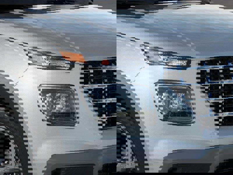 New 2026 Hyundai Venue SEL image 9