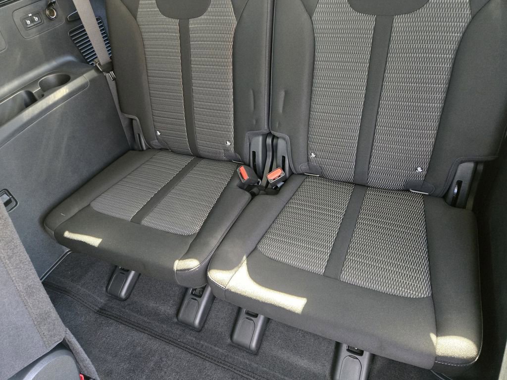 New 2026 Kia Sorento LX image 20