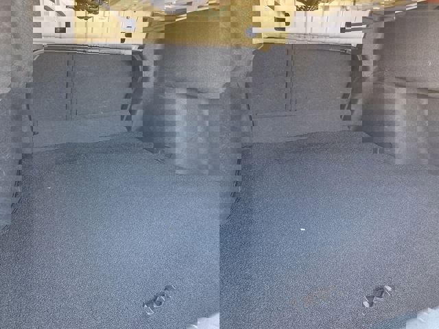 Used 2025 Kia K5 EX image 36