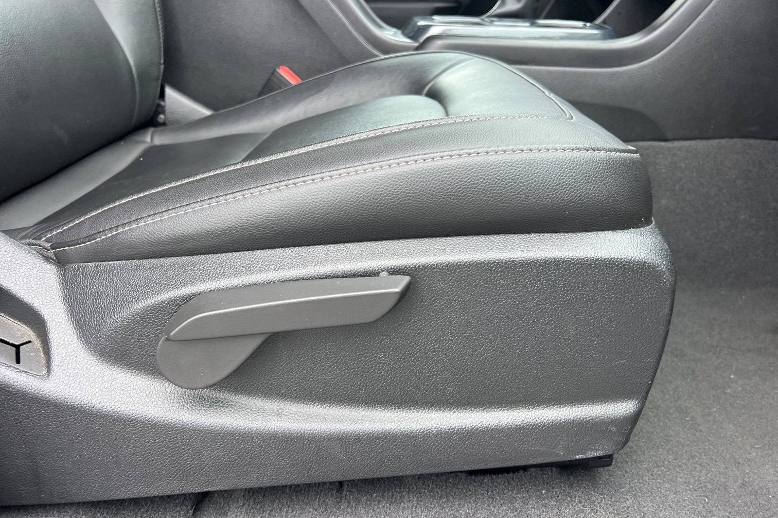 Certified 2022 Chevrolet Colorado Z71 image 27