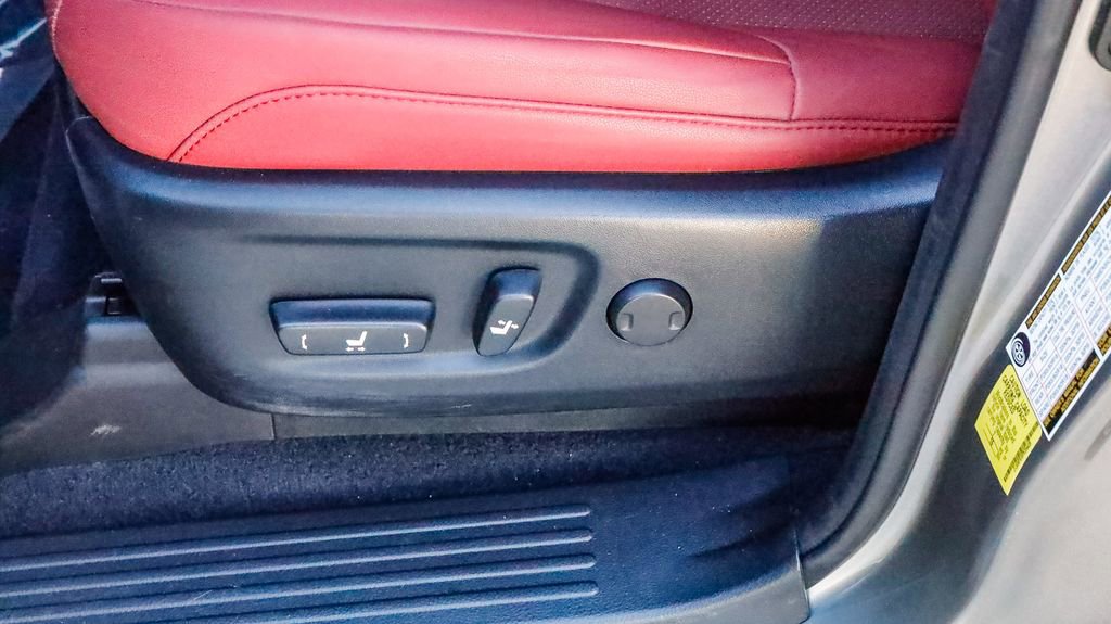 Used 2023 Lexus GX 460 Premium image 22