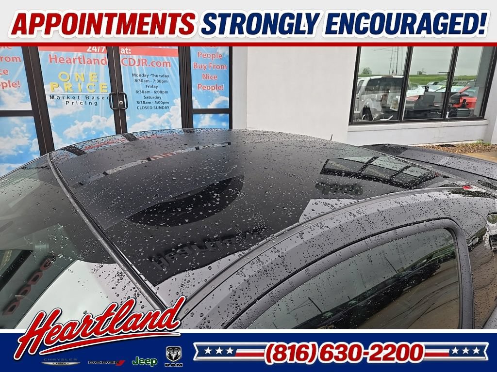 Used 2013 Ford Mustang Shelby GT500 RWD image 23