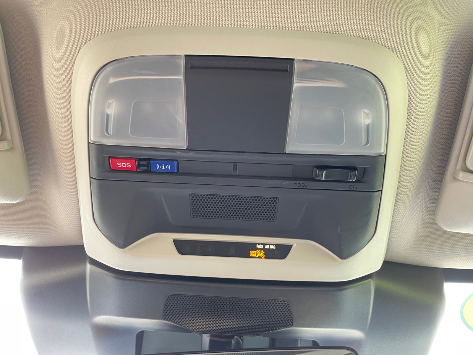 Certified 2024 Subaru Crosstrek 2.0i Premium image 26