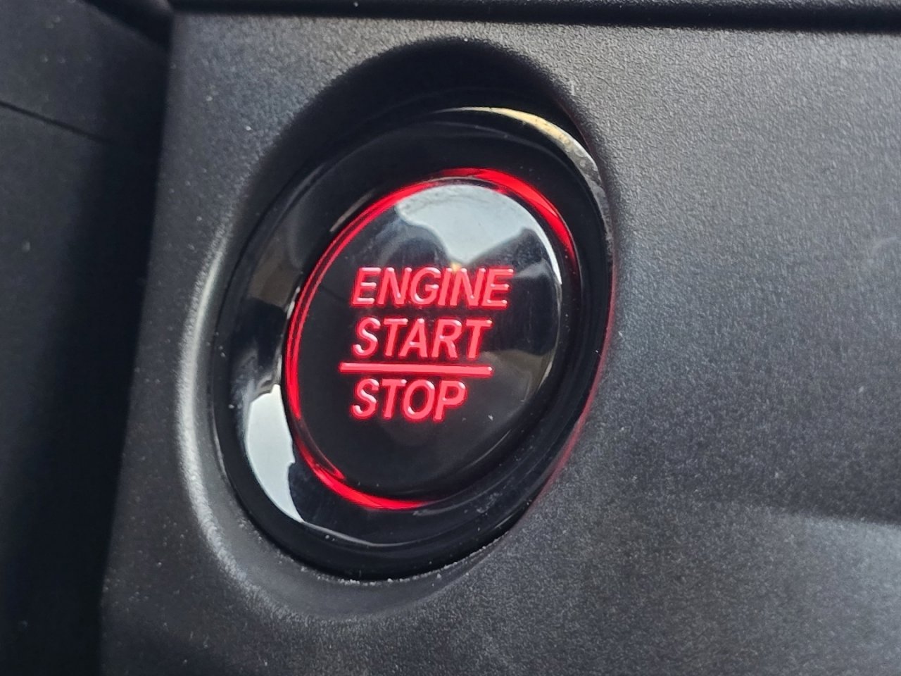 Used 2024 Honda Accord EX image 29
