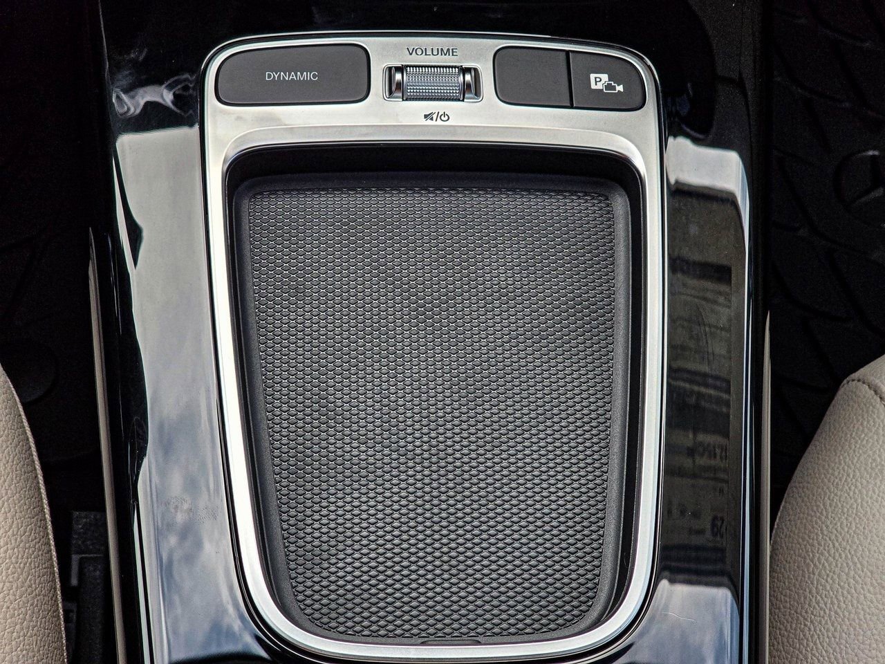 New 2026 Mercedes-Benz CLA 250 4MATIC image 20