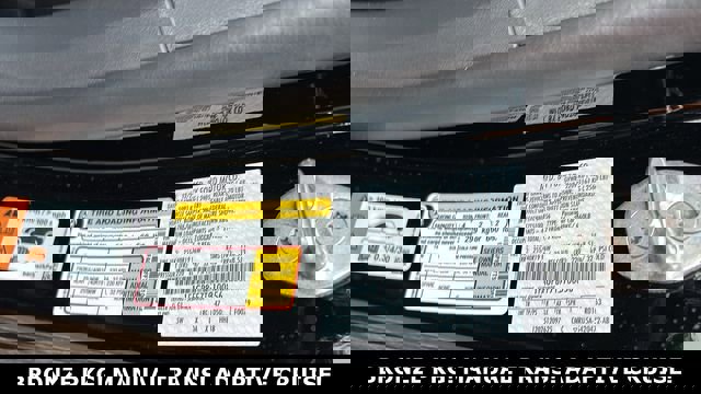 New 2026 Ford Mustang GT Premium image 32