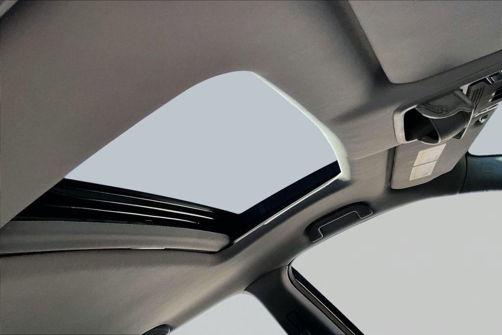 Used 2025 Honda Ridgeline RTL image 19