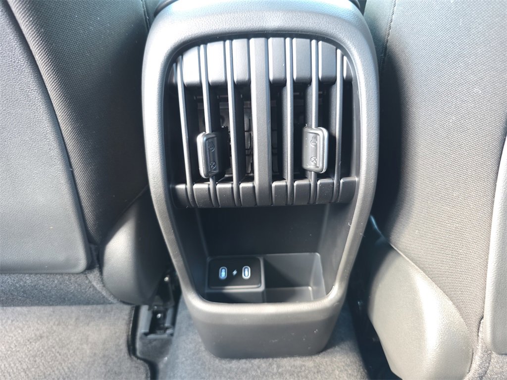 New 2026 Hyundai Kona SEL Sport image 16