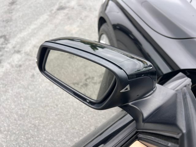 Used 2016 BMW 328i Sedan RWD image 12