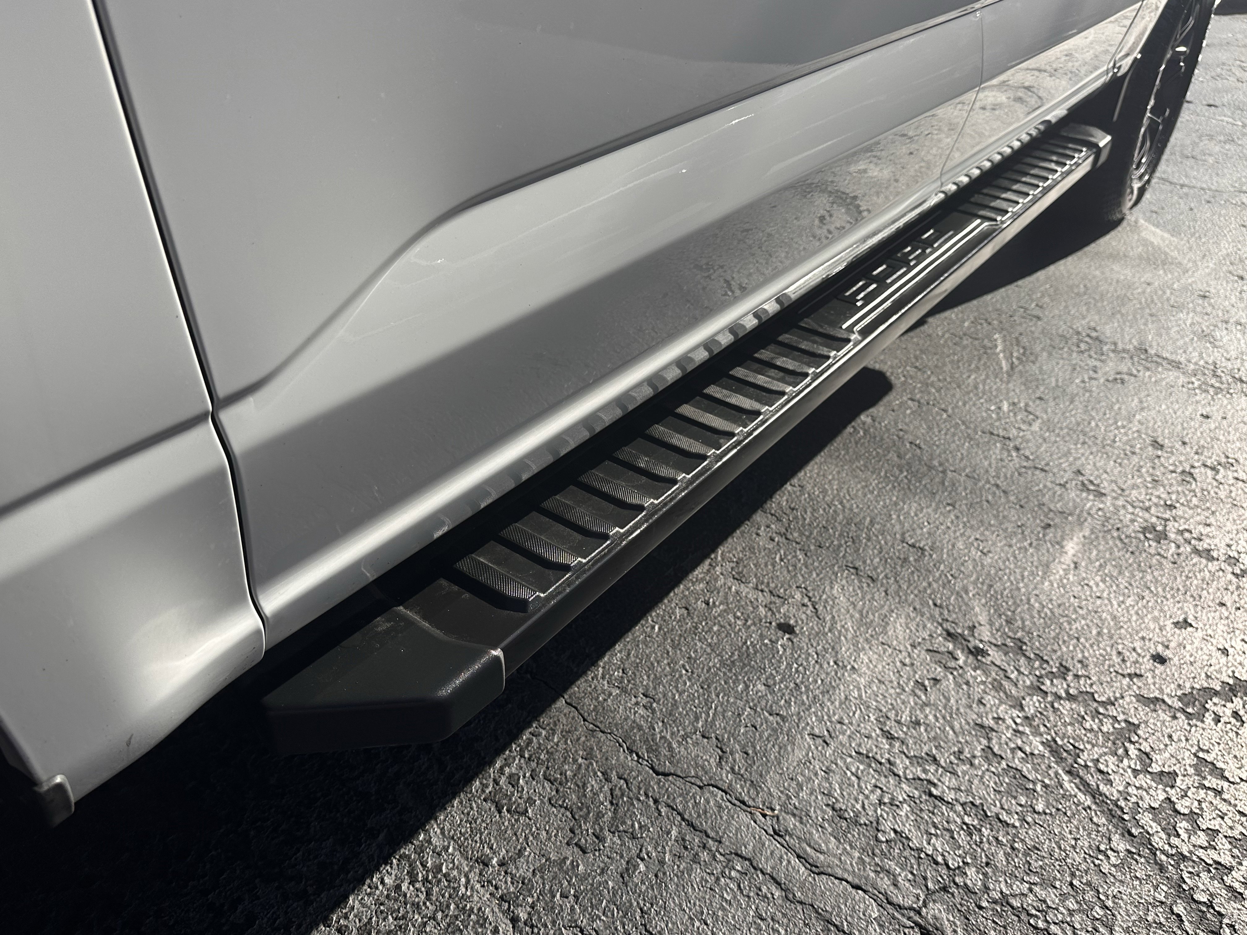 Used 2024 Ford F150 XLT w/ Equipment Group 302A MID image 22