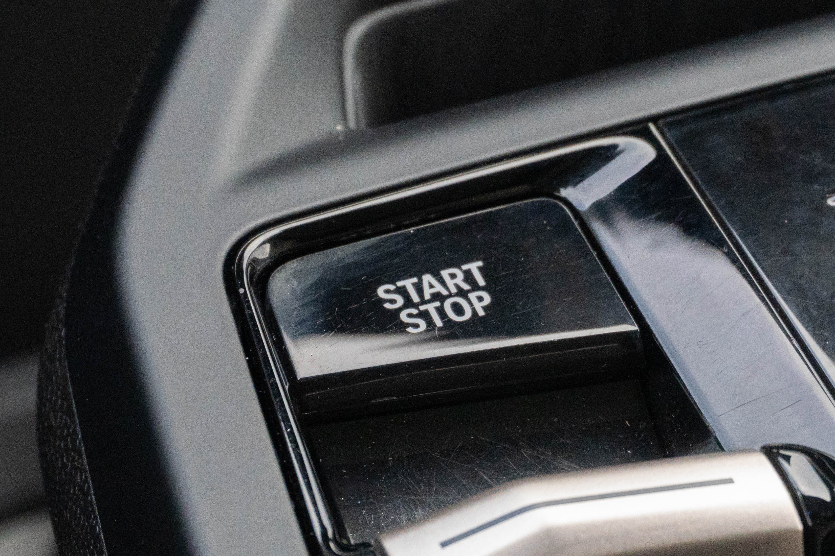 Certified 2024 BMW iX xDrive50 w/ Sport Package image 25