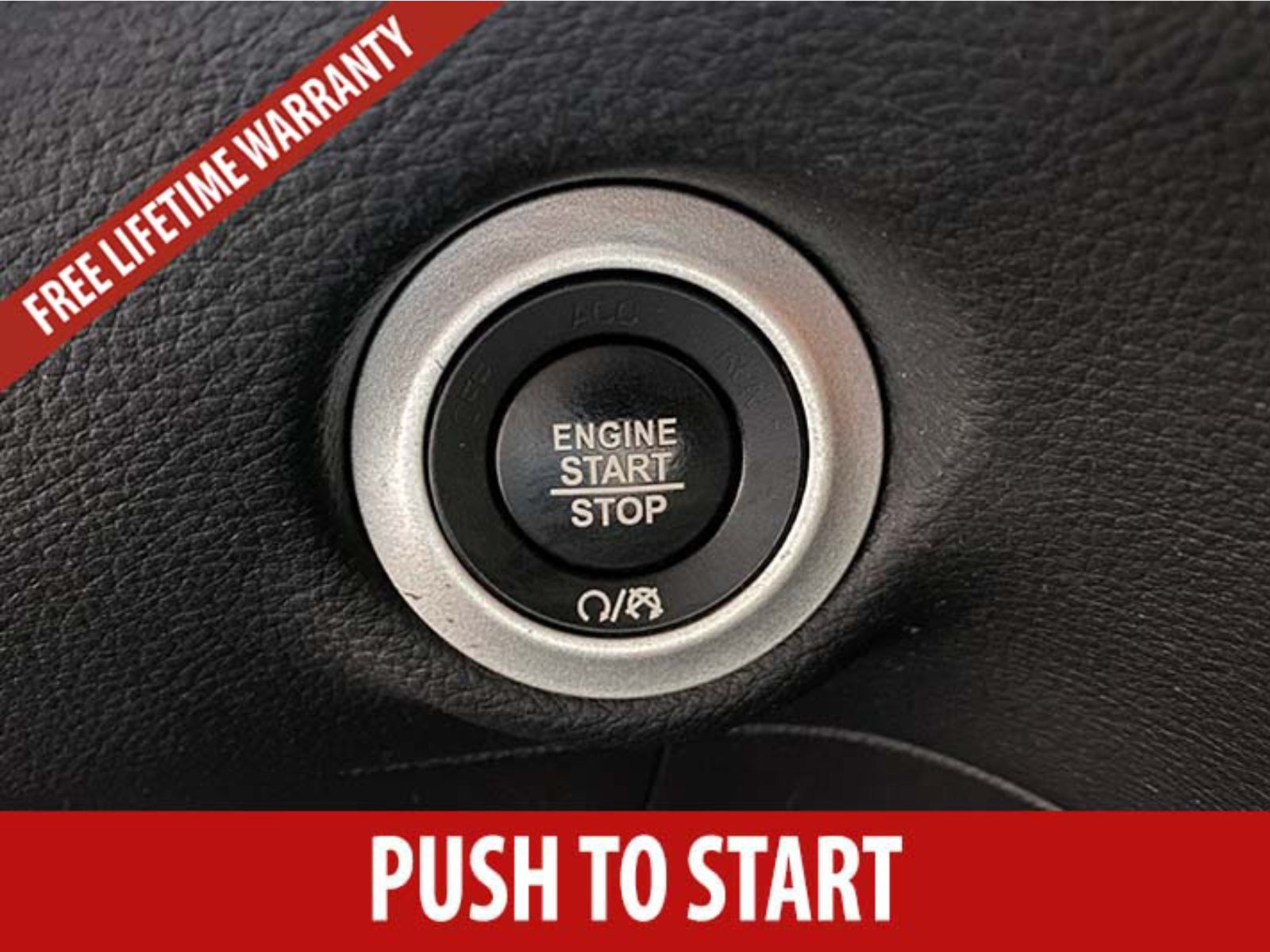 Used 2020 Chrysler Pacifica Limited w/ Advanced Safetytec Group FWD image 16