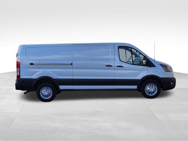 Used 2024 Ford Transit 150 Low Roof AWD image 11
