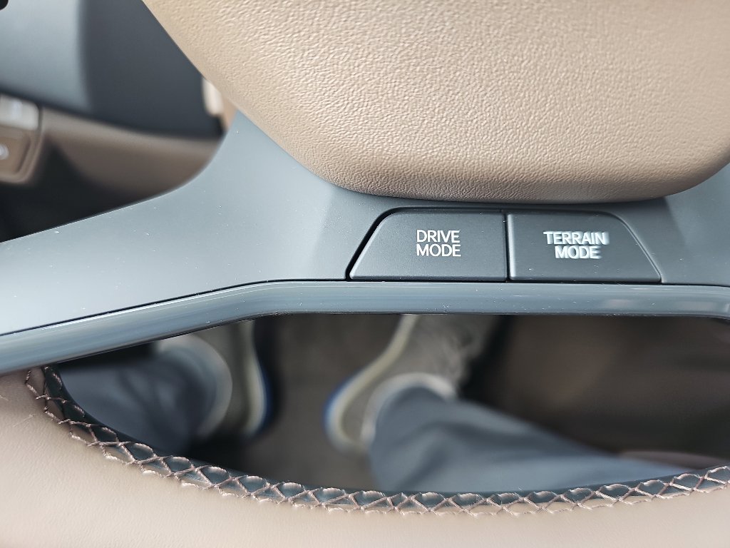 New 2026 Kia EV9 GT-Line image 17