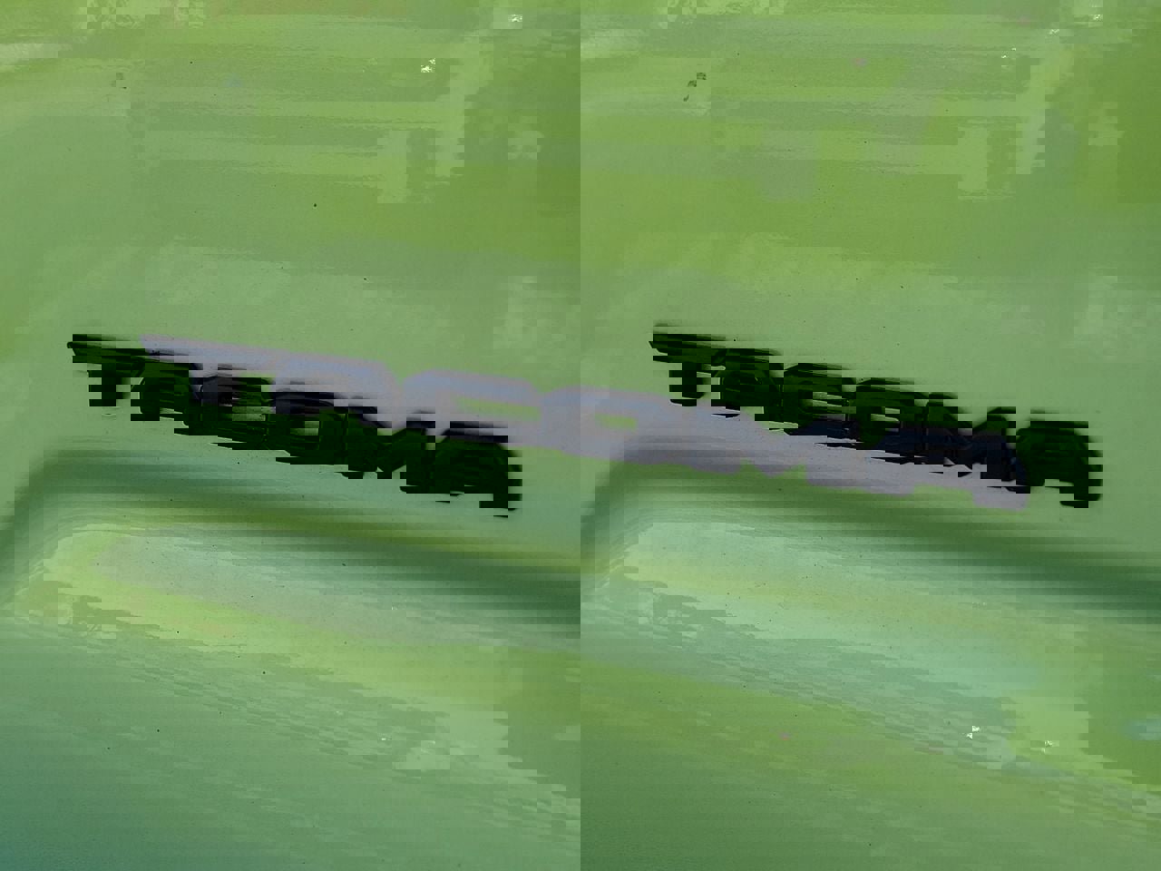 Used 2023 Toyota Tacoma TRD Off-Road w/ TRD Premium Off Road Package image 25