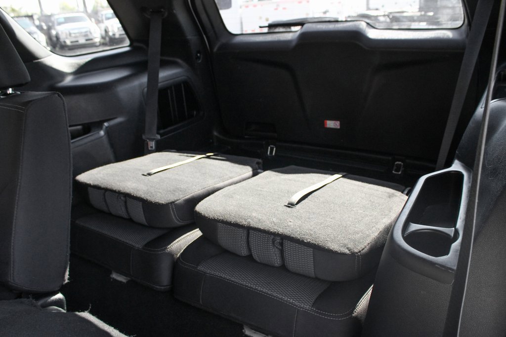 Used 2019 Ford Explorer XLT w/ Equipment Group 201A image 36