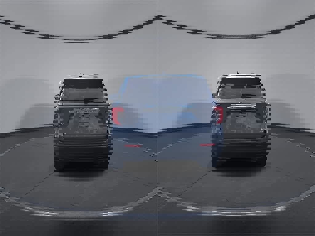 Used 2022 Ford Explorer XLT image 7