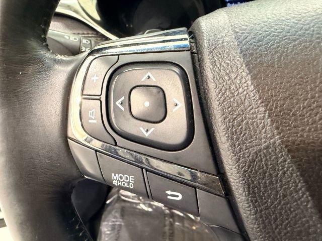 Used 2014 Toyota Avalon Limited FWD image 38