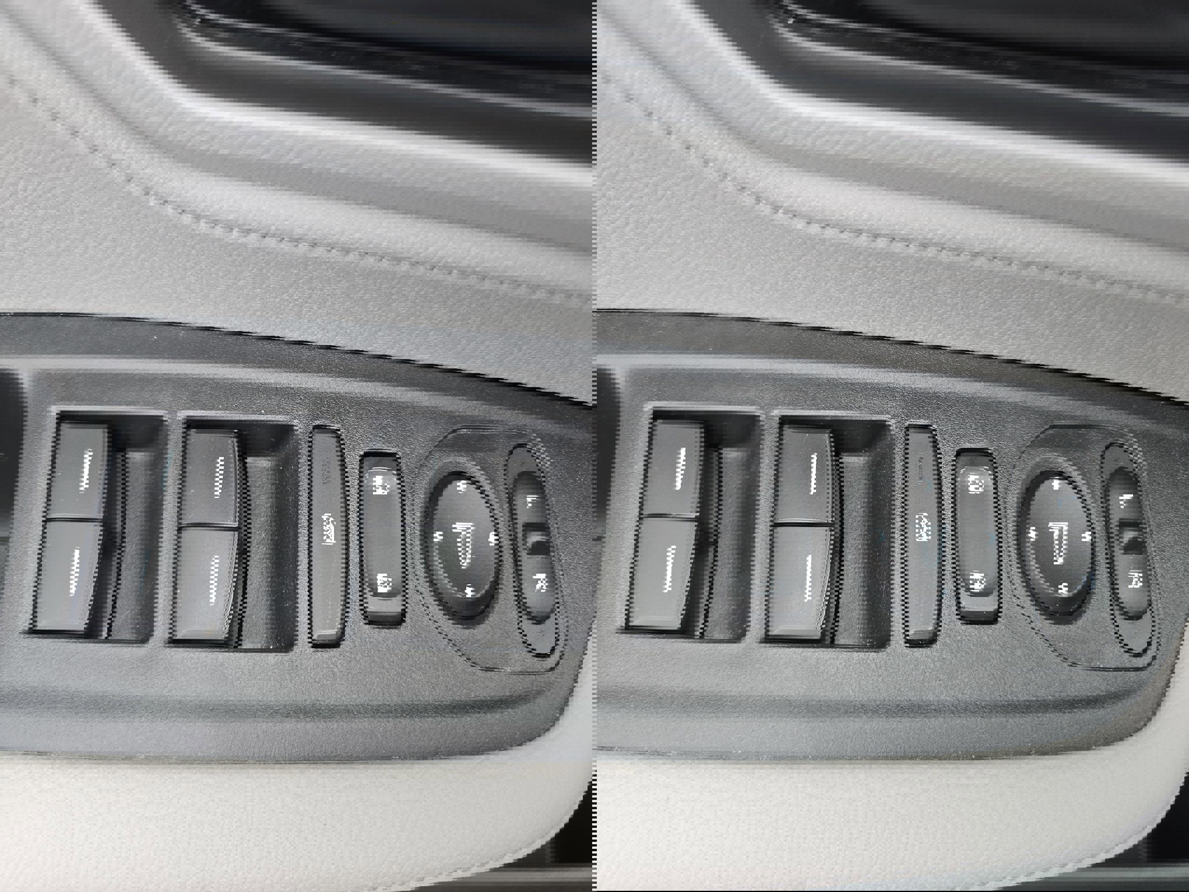 Certified 2023 Honda Odyssey EX-L image 29