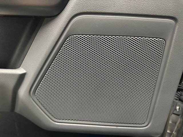 Used 2024 Ford F150 XLT w/ FX4 Off-Road Package image 27