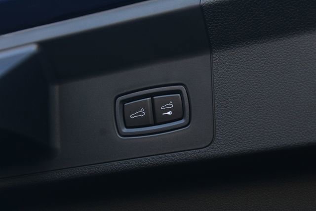 New 2026 Porsche Panamera 4 image 13