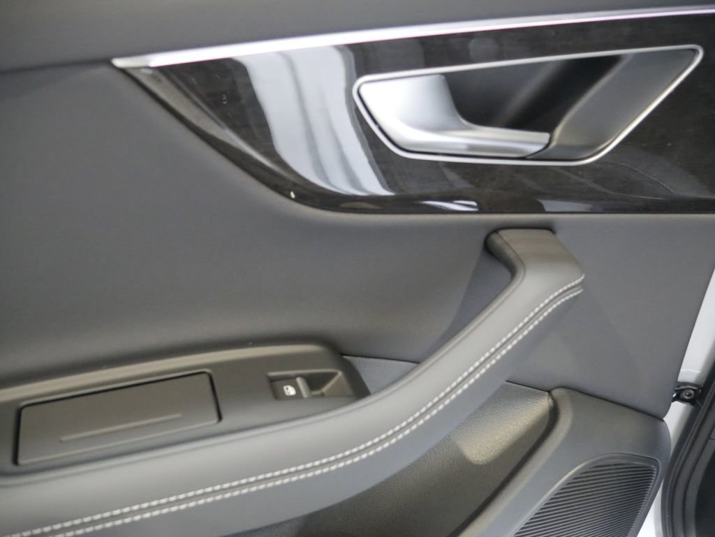 New 2026 Audi Q7 Premium Plus image 22