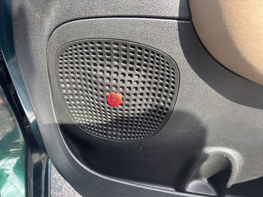 Used 2014 FIAT 500L Lounge FWD image 35