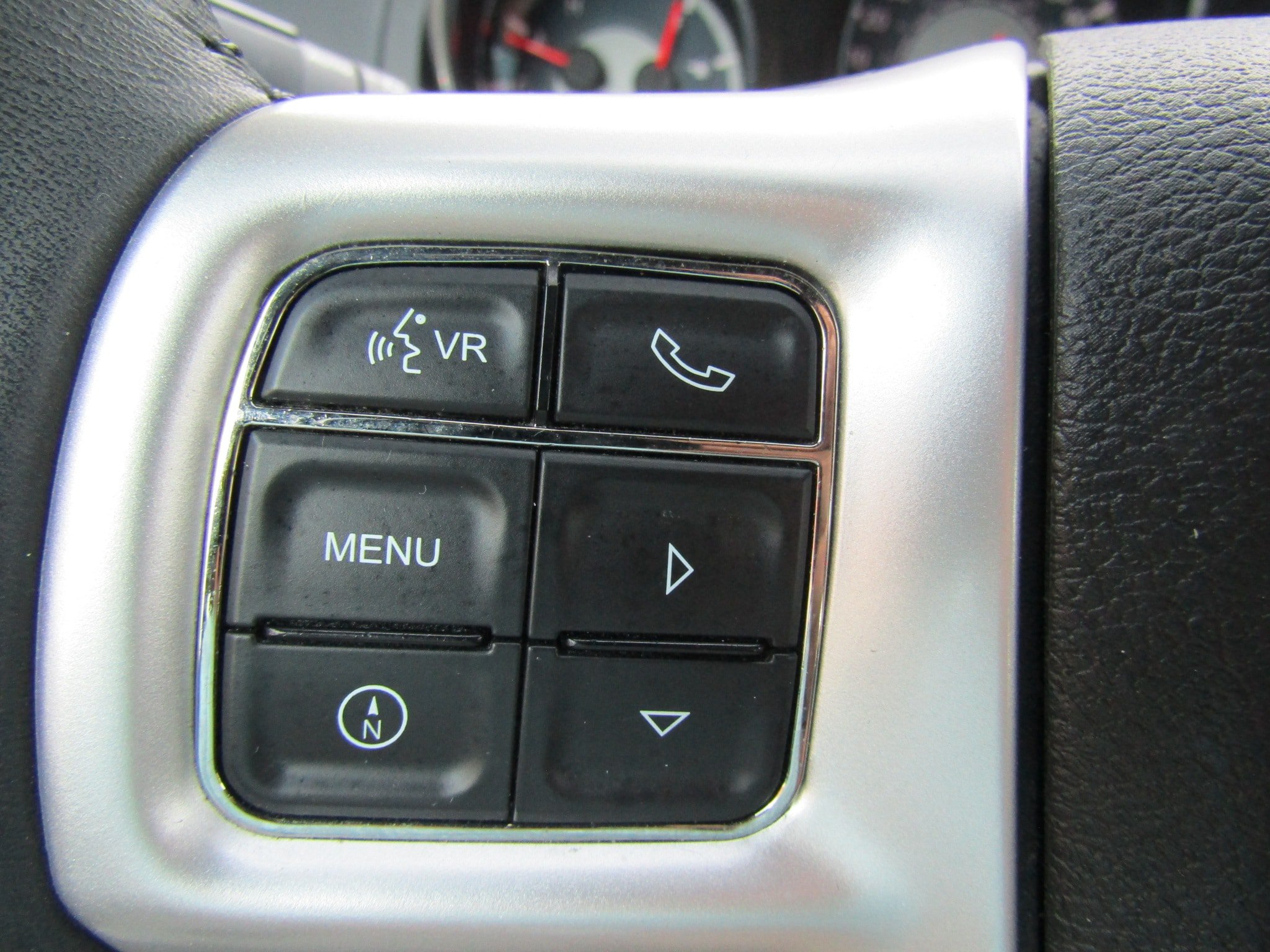 Used 2013 Chrysler 200 Touring FWD image 23
