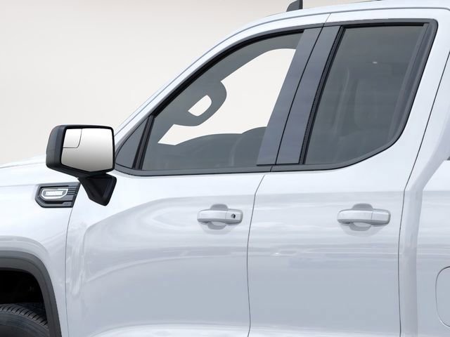 New 2026 GMC Sierra 1500 Elevation image 12