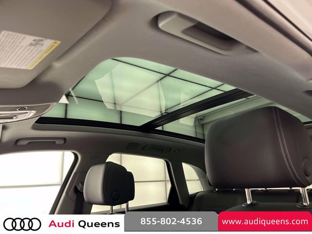 Certified 2023 Audi Q5 2.0T Premium Plus w/ Premium Plus Package image 20