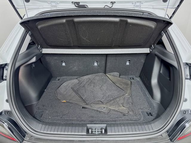 Used 2022 Hyundai Kona SEL FWD image 35