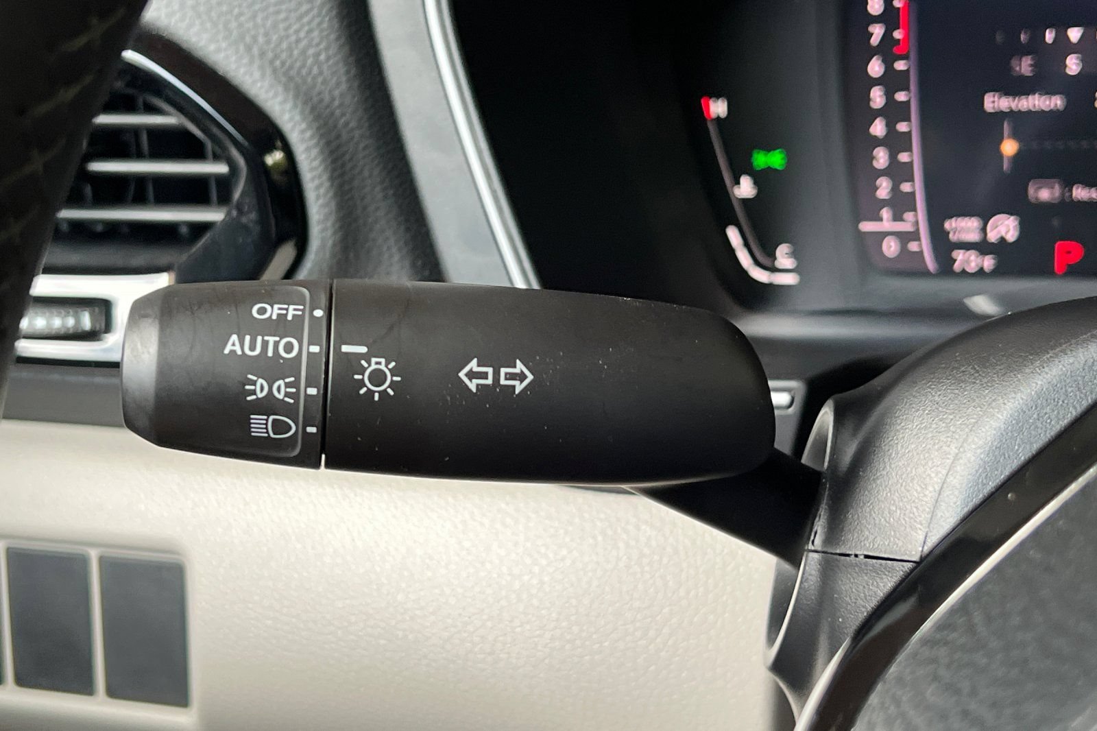 Used 2026 Honda Passport RTL image 25