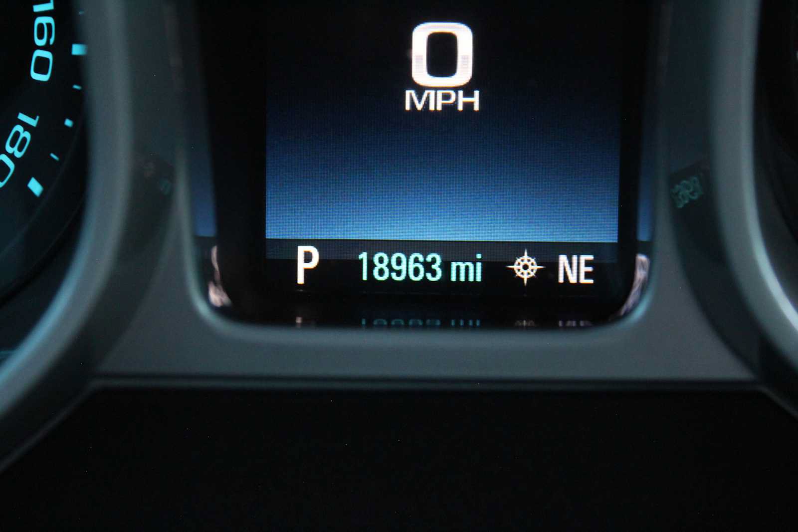 Used 2015 Chevrolet Camaro SS RWD image 36