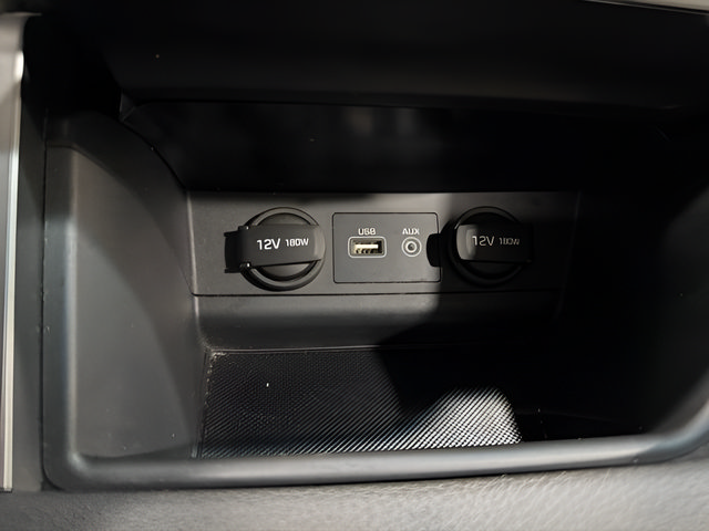 Used 2015 Hyundai Sonata ECO w/ Option Group 08 FWD image 24