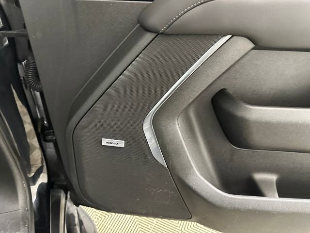 Used 2021 Chevrolet Tahoe LT image 29