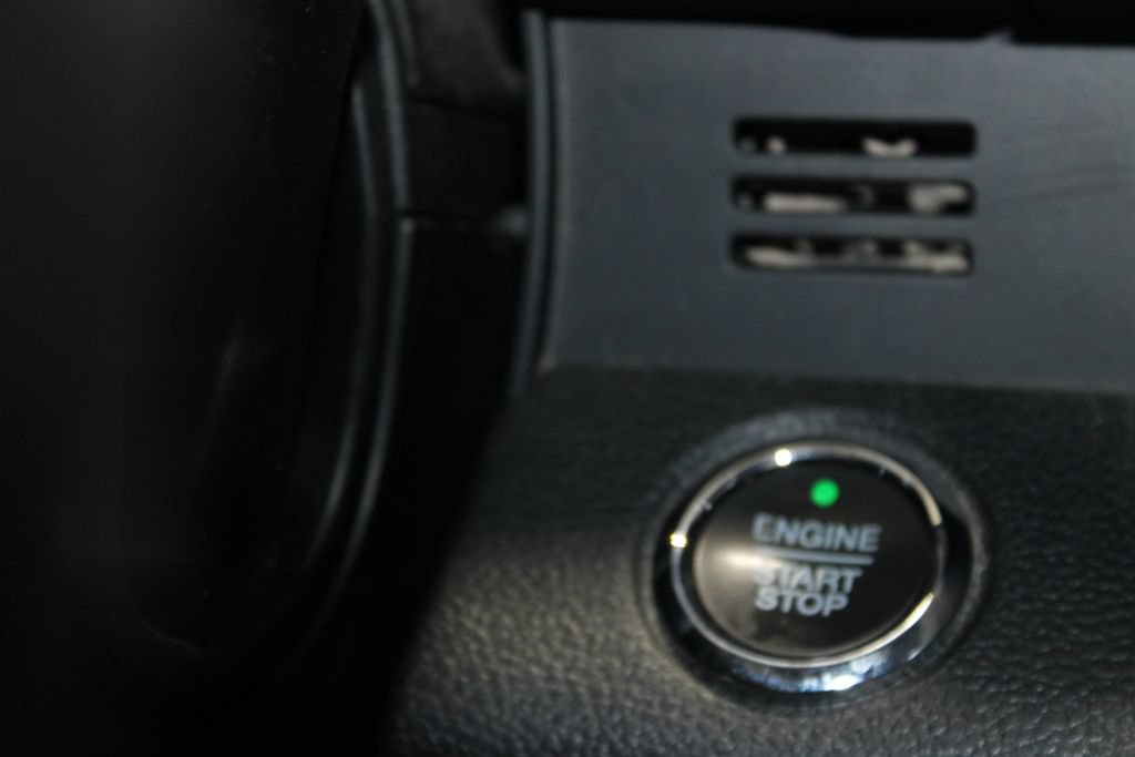 Used 2019 Ford F350 Lariat w/ Lariat Ultimate Package AWD/4WD image 27