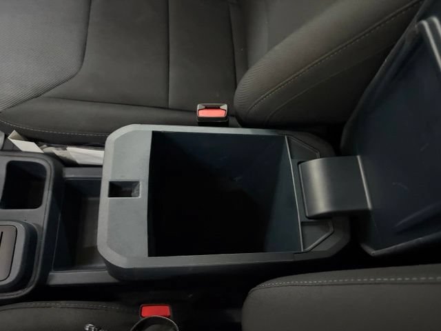 Used 2022 Ford Maverick XL FWD image 45