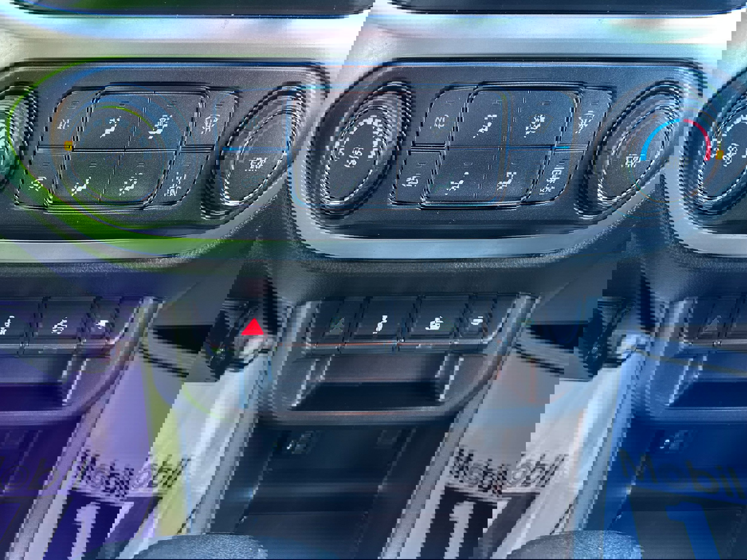 Used 2019 Chevrolet Colorado LT w/ LT Convenience Package image 34