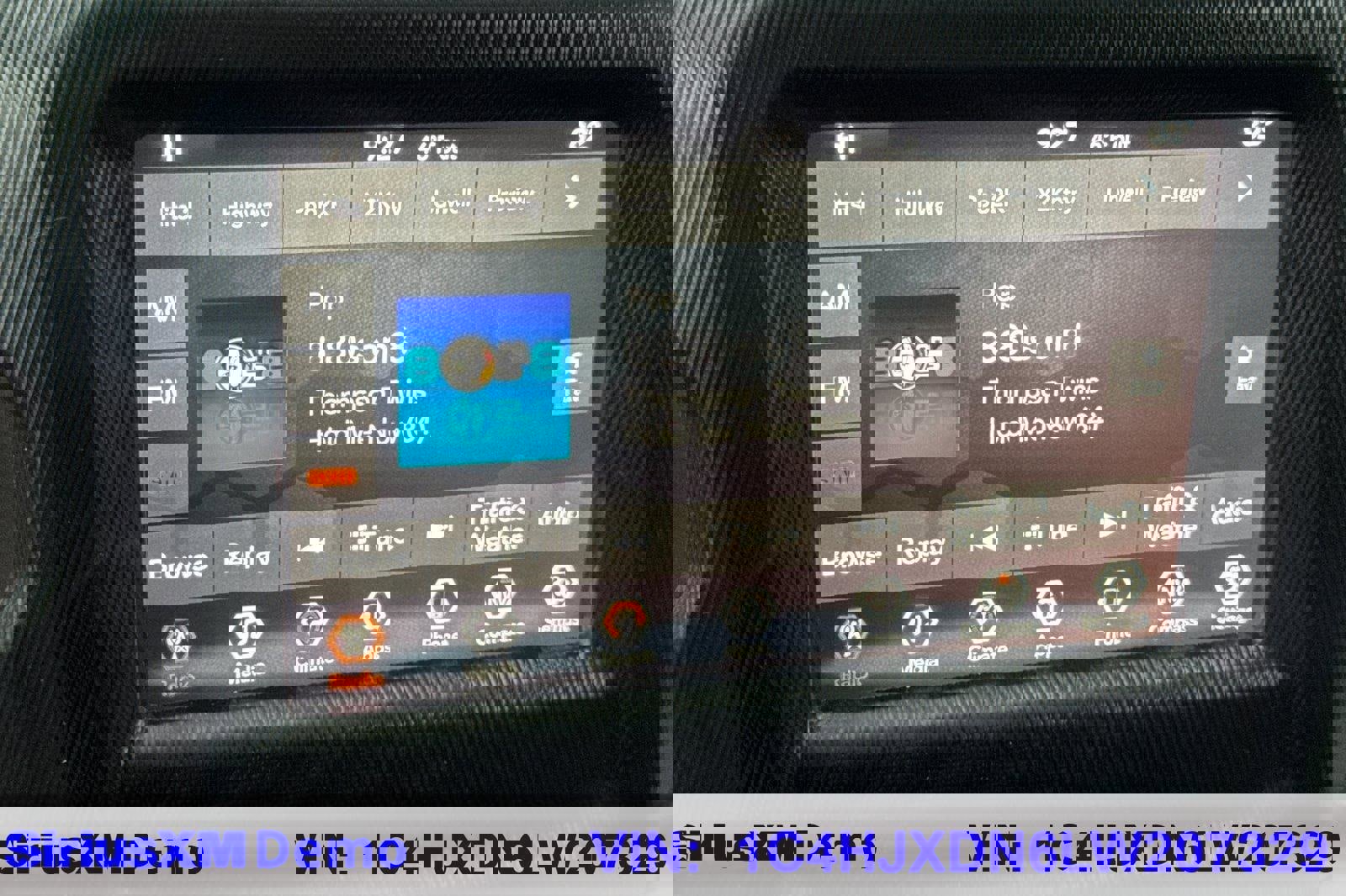 Used 2020 Jeep Wrangler Unlimited Sport image 29