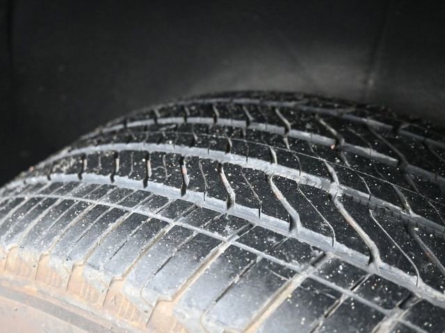 Used 2024 Chevrolet Tahoe High Country image 12