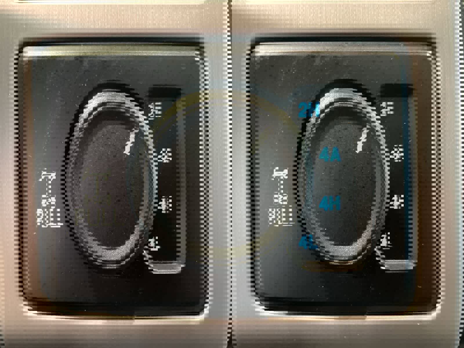 Used 2019 Ford F150 Platinum w/ Technology Package image 26