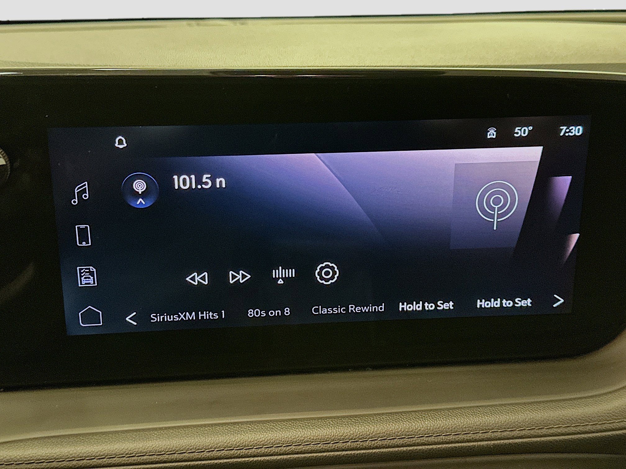 Used 2025 Buick Encore GX Preferred AWD/4WD image 21