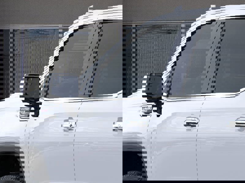 New 2026 GMC Sierra 1500 Denali image 19