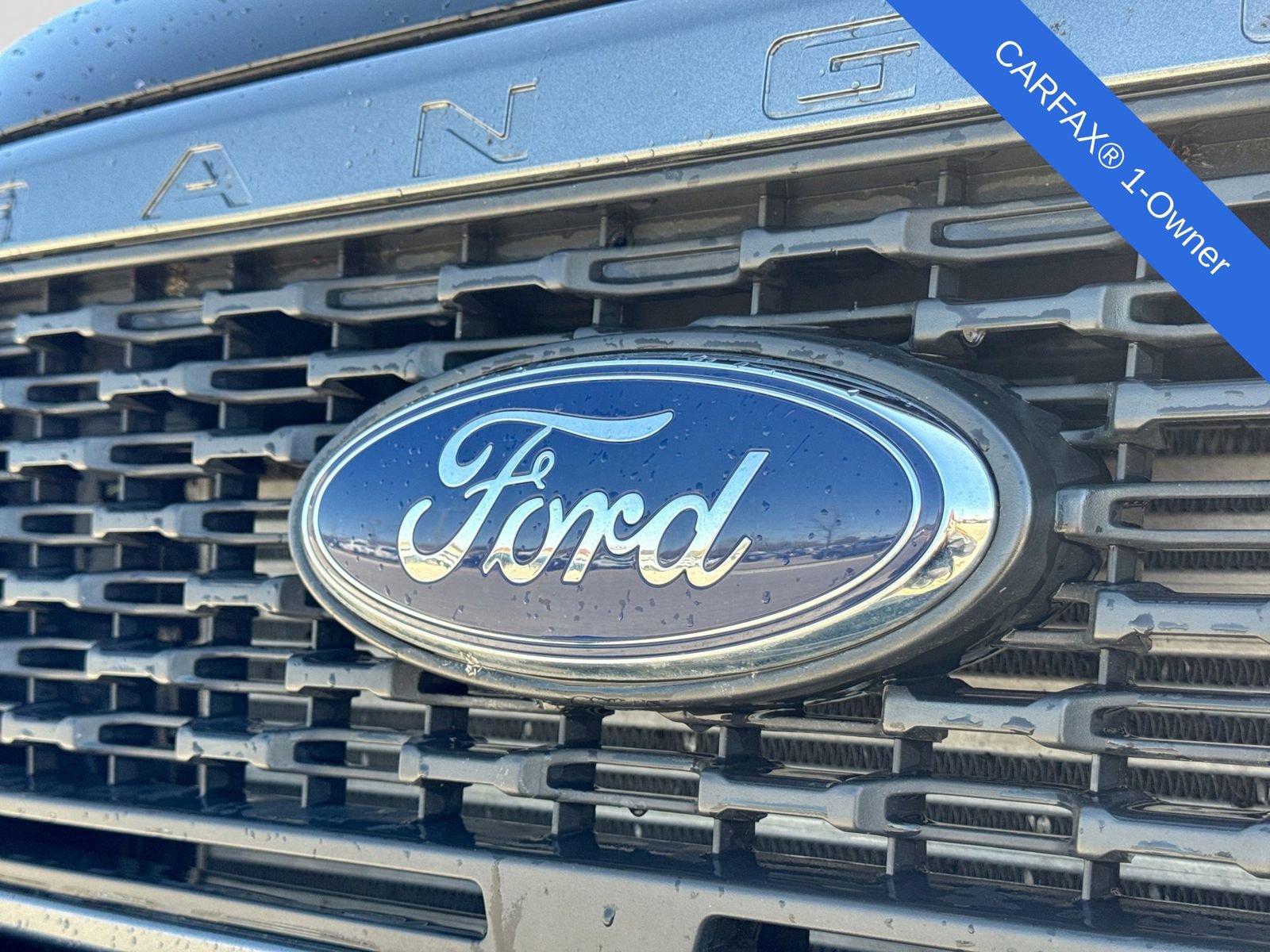 Used 2023 Ford Ranger XLT w/ Equipment Group 301A Mid AWD/4WD image 14