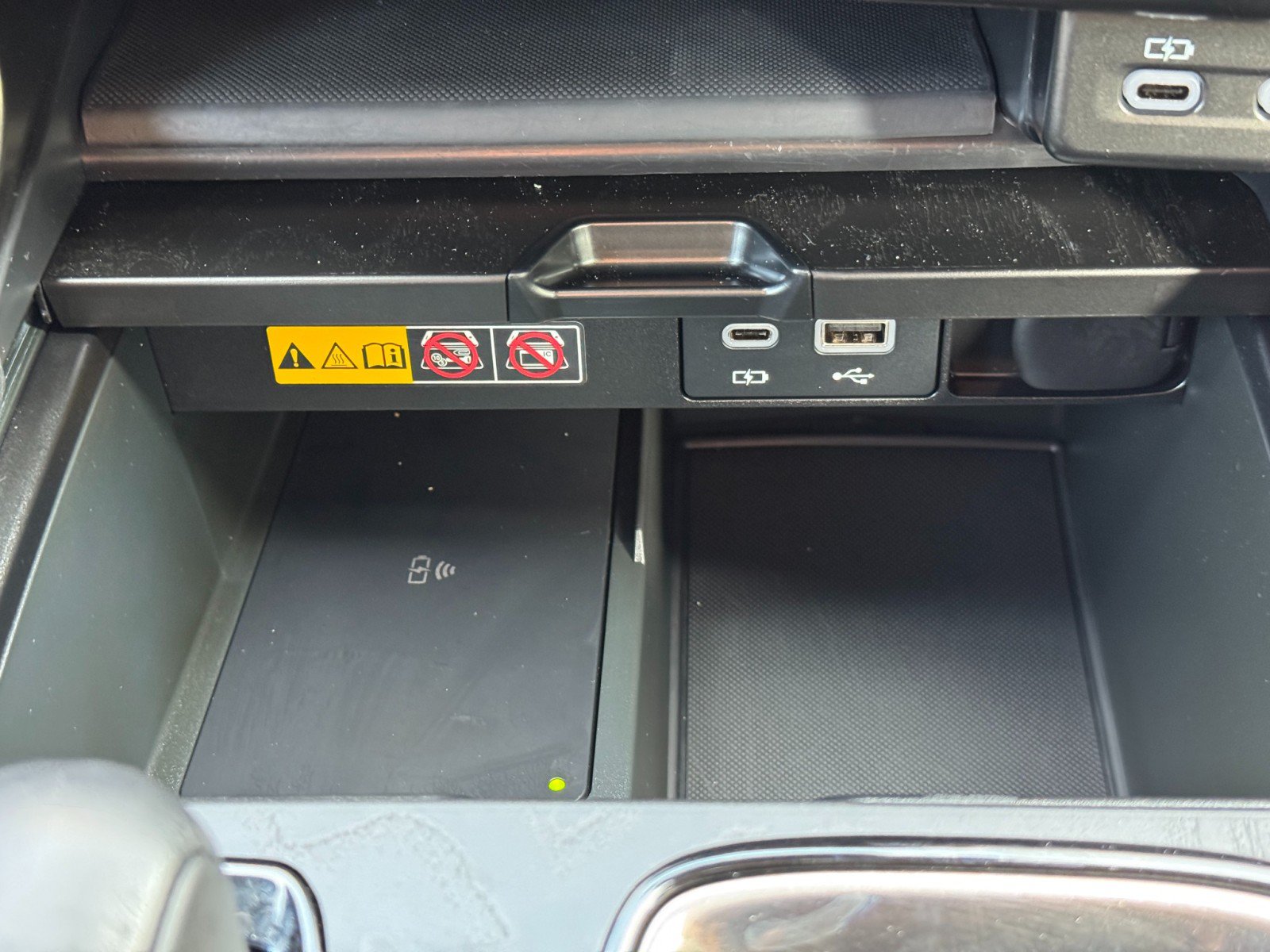 Used 2024 Lexus RX 350 Premium Plus w/ Convenience Package FWD image 32