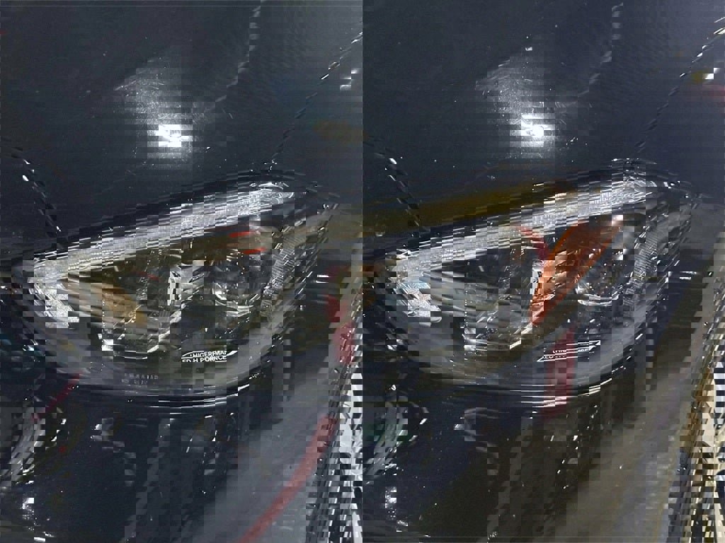 Used 2022 Mercedes-Benz C 300 4MATIC Sedan image 10