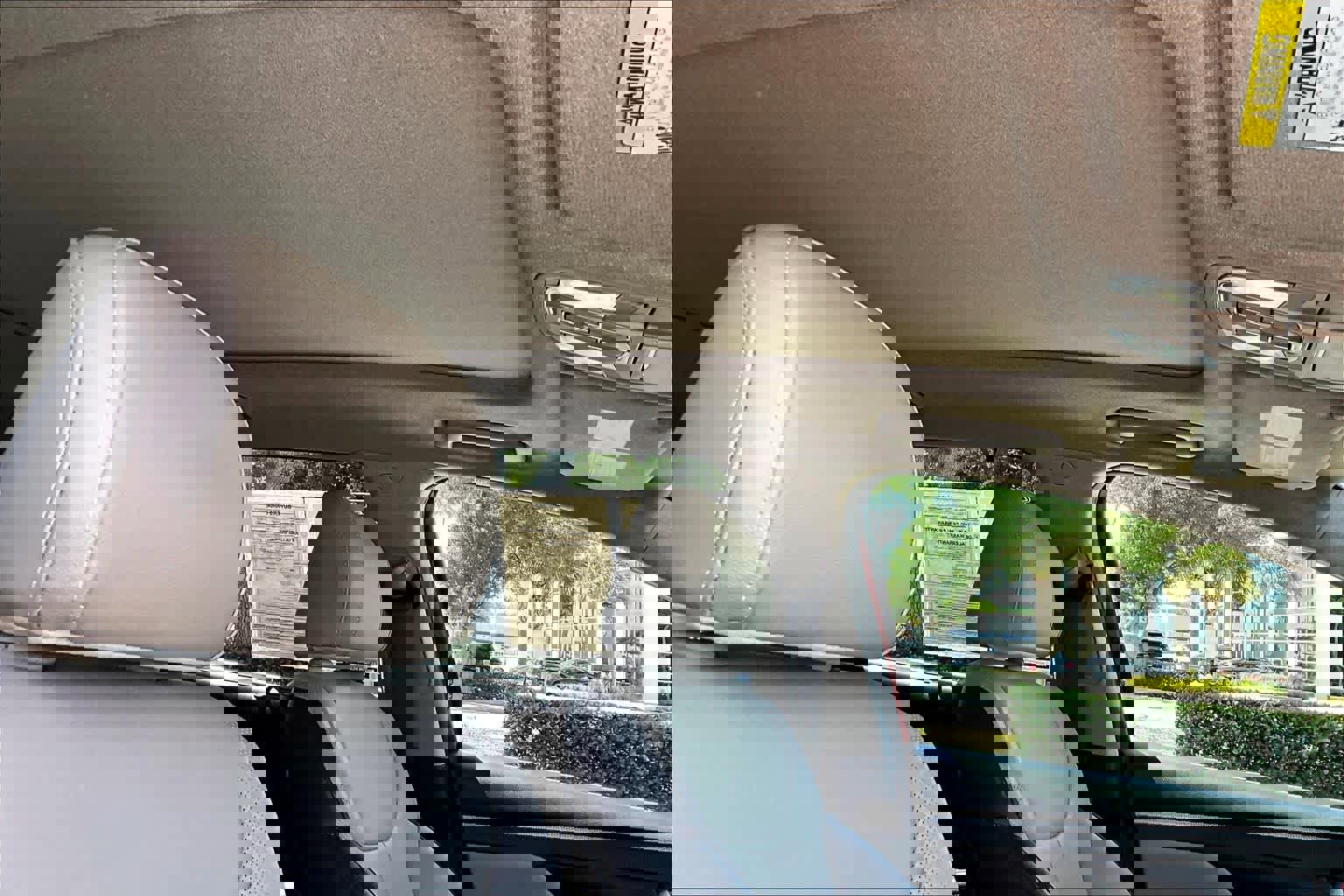 Used 2019 Hyundai Santa Fe FWD image 14